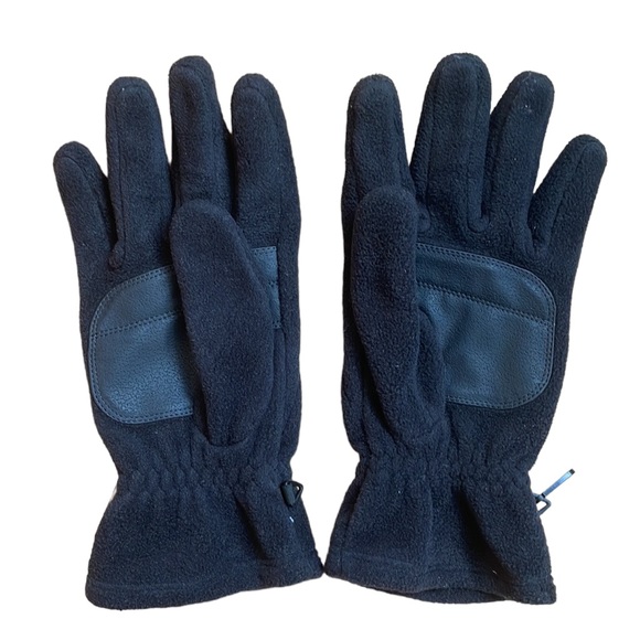Marmot Other - Marmot gloves